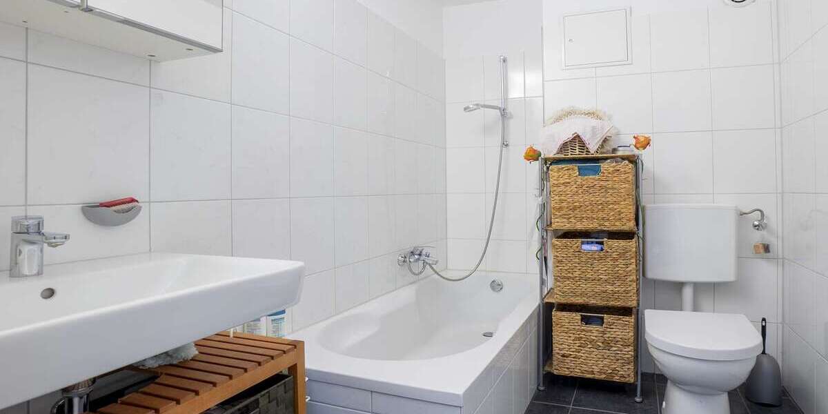 Etagenwohnung Schwetzingen - 2 Zimmer, 68 m&sup2;, 200.000&euro; | Angebot:26963690