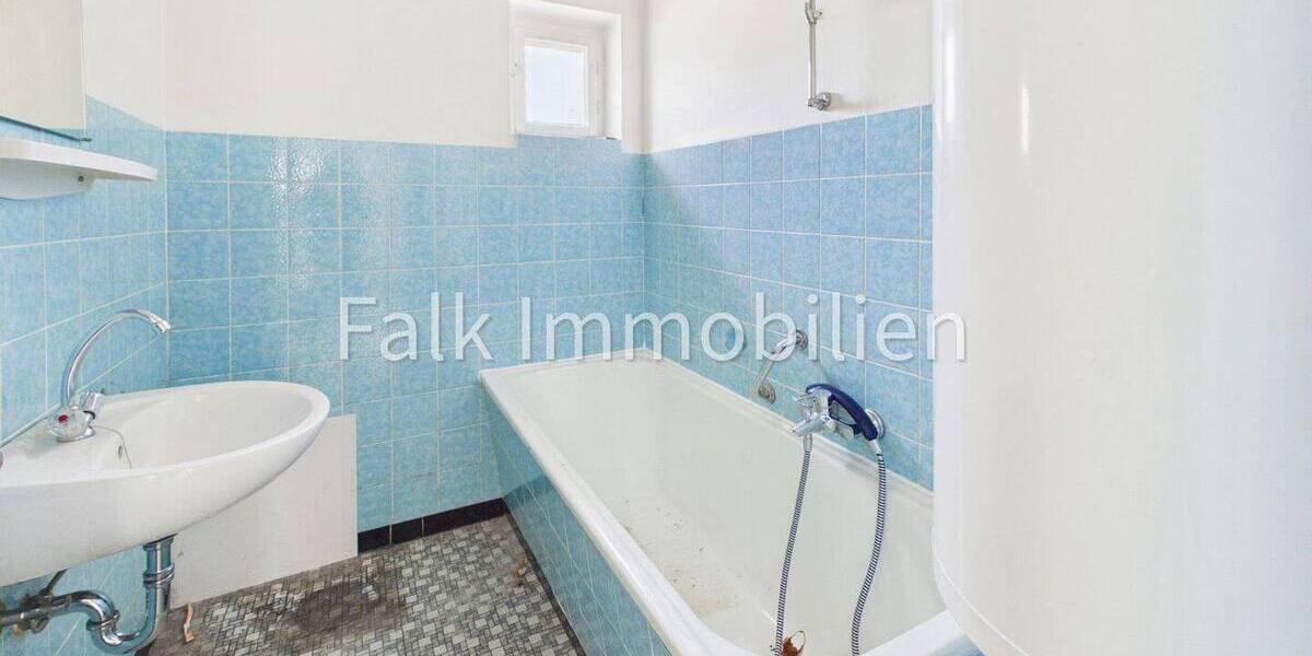 Doppelhaushälfte Ketsch - 6 Zimmer, 105 m&sup2;, 459.000&euro; | Angebot:26451444