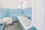 Doppelhaushälfte Ketsch - 6 Zimmer, 105 m&sup2;, 459.000&euro; | Angebot:26451444