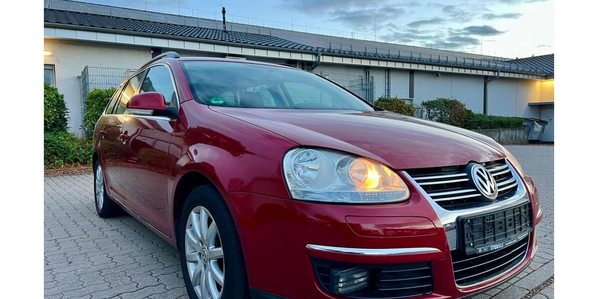 VW Golf 194.000 km 4.999 &euro; Eppelheim 69214