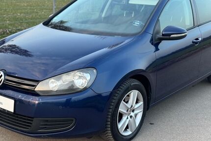 VW Golf 212.000 km 3.750 &euro; Mannheim 68239