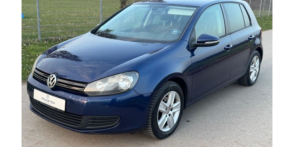 VW Golf 212.000 km 3.750 &euro; Mannheim 68239