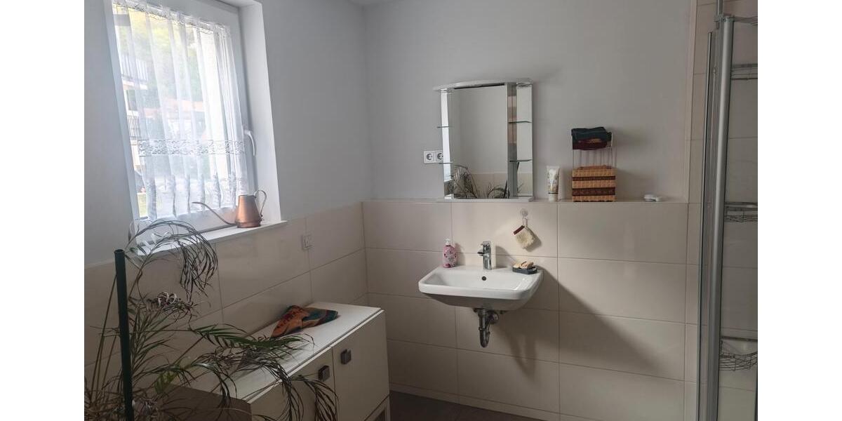 Erdgeschoßwohnung Bad Dürkheim - 2 Zimmer, 71 m&sup2;, 320.000&euro; | Angebot:26166421