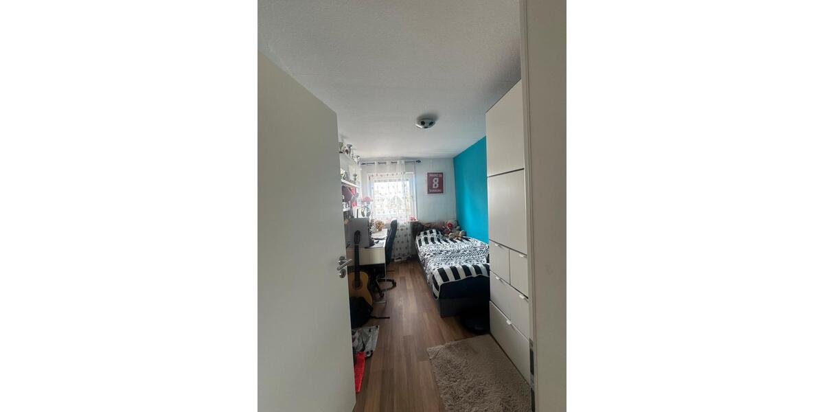 Reihenhaus Worms Vororte Südwest - 5 Zimmer, 130 m&sup2;, 375.000&euro; | Angebot:27287437