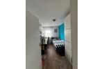 Reihenhaus Worms Vororte Südwest - 5 Zimmer, 130 m&sup2;, 375.000&euro; | Angebot:27287437