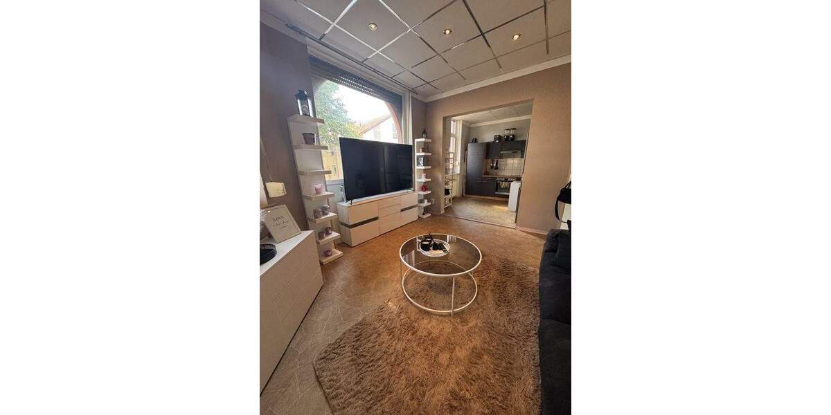 Mehrfamilienhaus, Wohnhaus Worms Innenstadt - 2 Zimmer, 1.250.000&euro; | Angebot:25728095