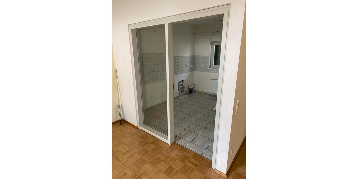 Erdgeschoßwohnung Limburgerhof - 2.5 Zimmer, 79 m&sup2;, 265.000&euro; | Angebot:26504980