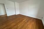 Ihr neues Zuhause wartet! Helle Wohnung mit Balkon