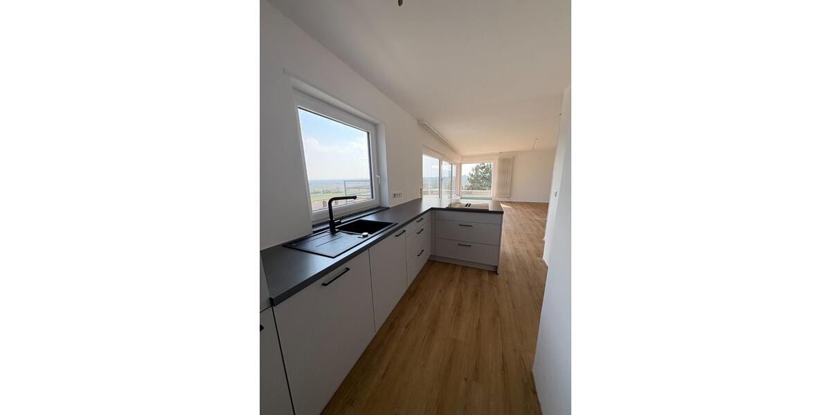 Einfamilienhaus Bad Dürkheim - 3 Zimmer, 91 m&sup2;, 1.590&euro; | Angebot:25892190