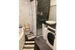3,5 Zimmer Whg. mit Garage&Aufzug-Mannheim-Käfertal nähe Franklyn