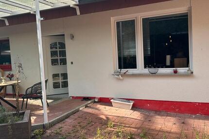 Haus in Rimbach Mitlechtern zu vermieten