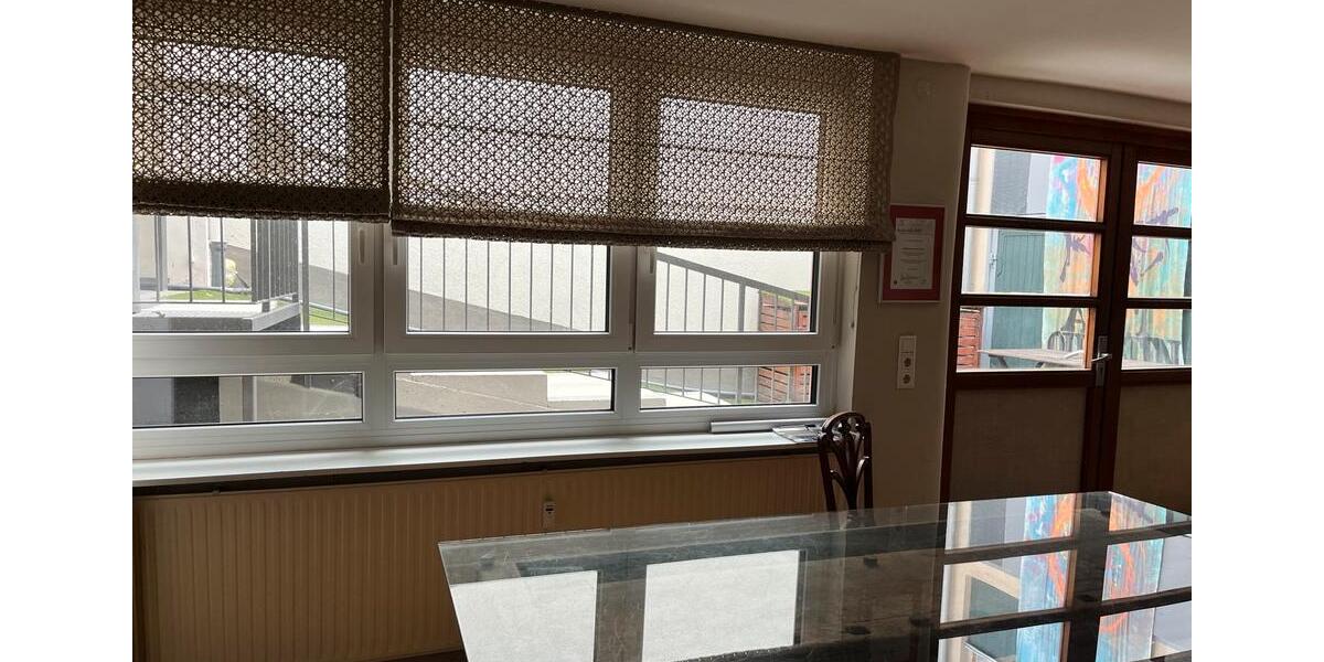 Gewerbeobjekt Lorsch - 850&euro; | Angebot:22878271