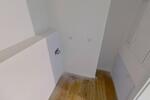 Etagenwohnung Mannheim Neckarstadt-Ost - 4 Zimmer, 107 m&sup2;, 1.437&euro; | Angebot:26619114