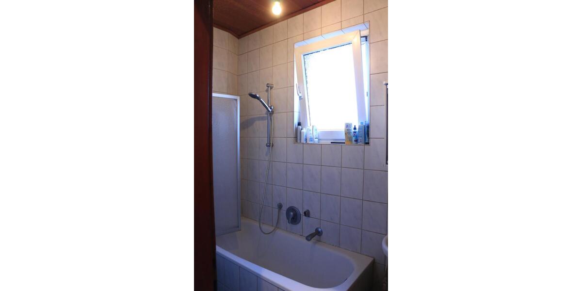 Etagenwohnung Mannheim - 1 Zimmer, 18 m&sup2;, 568&euro; | Angebot:25432138