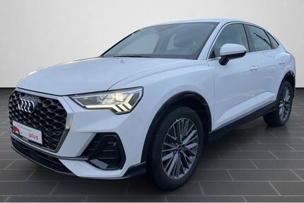 Audi Q3 30.017 km 29.990 &euro; Ludwigshafen 67063