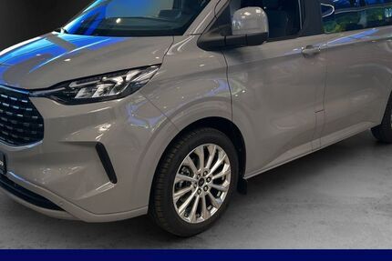 Ford Andere 3.500 km 62.990 &euro; Weinheim 69469