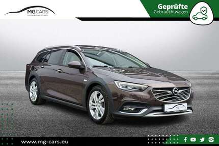 Opel Insignia 125.000 km 20.350 &euro; Mannheim 68309