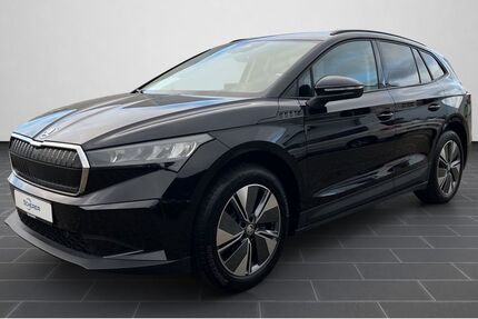 Skoda Enyaq 3.839 km 27.500 &euro; Ladenburg 68526