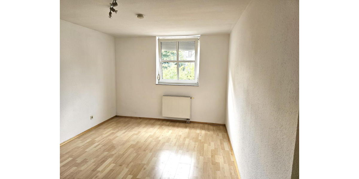 ObjNr:19300 - Wohnung in Lu-Friesenheim mit schönem Balkon OHNE RENOVIERUNGSSTAU - Etagenwohnung Ludwigshafen am Rhein Ludwigshafen-Hemshof | Angebot:22009202