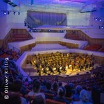 Best of Klassik: Mozart Klavierkonzert