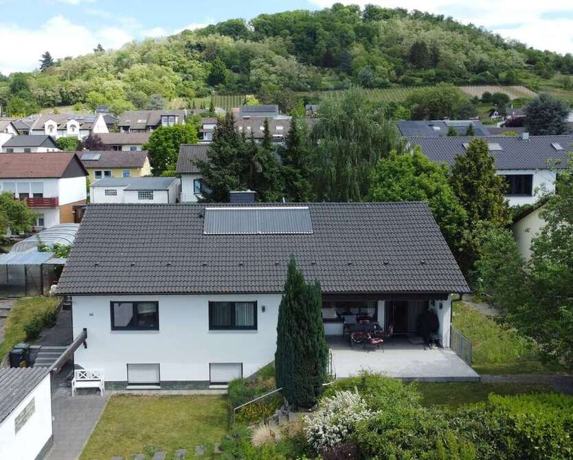 Haus zum Kaufen in Bensheim 869.000 € 240 m²