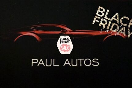 Nissan X-Trail 212.500 km 1.950 € Neustadt Weinstraße 67433