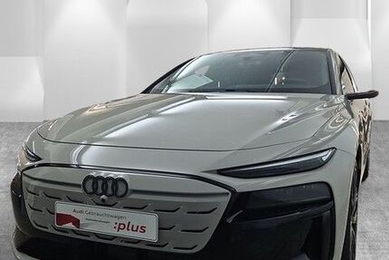 Audi A6 e-tron 9.240 km 69.990 &euro; Speyer 67346
