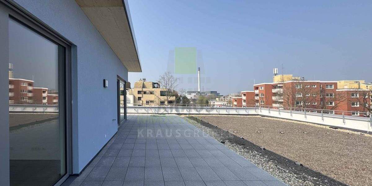 Etagenwohnung Heidelberg Handschuhsheim - 3 Zimmer, 163 m&sup2;, 3.435&euro; | Angebot:21442846