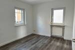 Mannheimer Straße: Supergemütliche SingleWohnung mit EInbauküche!