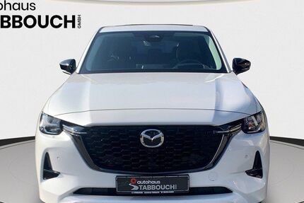 Mazda CX-60 44.424 km 35.999 &euro; Speyer 67346