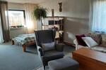 Einfamilienhaus Biblis - 11 Zimmer, 344 m&sup2;, 609.000&euro; | Angebot:26558780