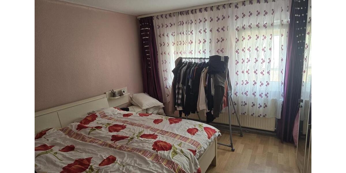 Einfamilienhaus Worms Westliche Vororte - 5 Zimmer, 122 m&sup2;, 1.600&euro; | Angebot:26152917