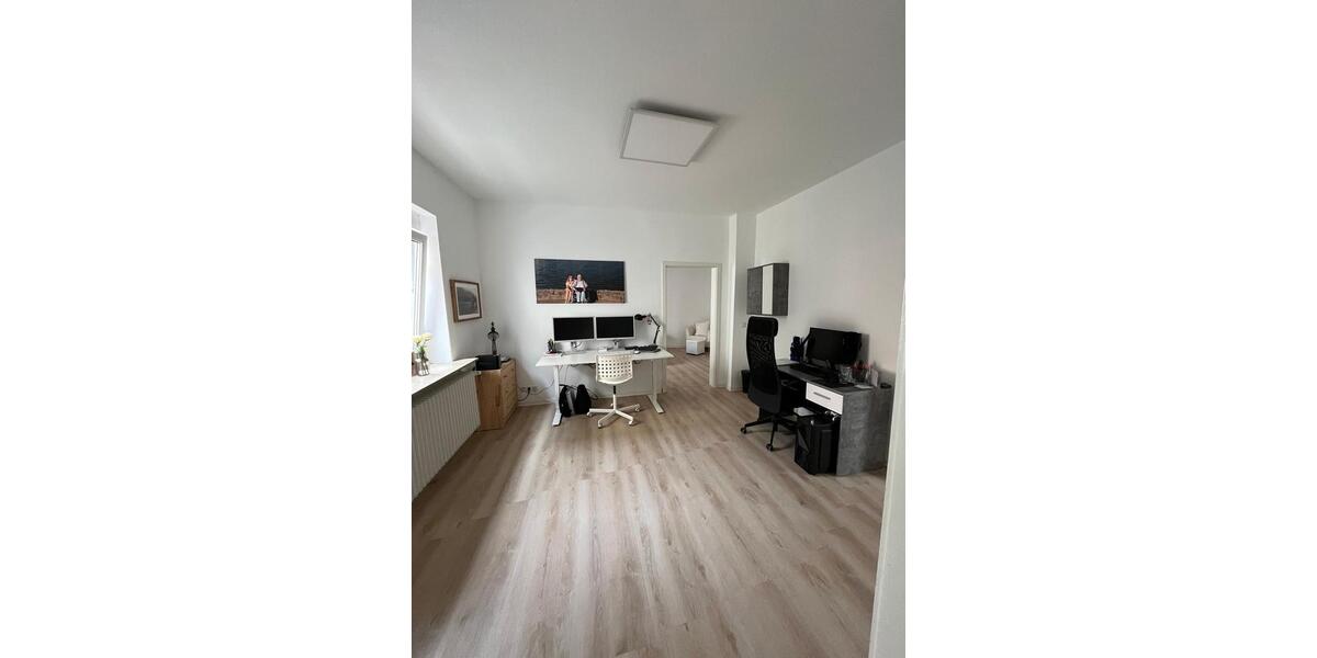 Erdgeschoßwohnung Grünstadt - 4 Zimmer, 94 m&sup2;, 298.000&euro; | Angebot:26254538