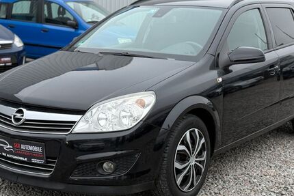 Opel Astra 213.574 km 2.399 &euro; Lampertheim 68623