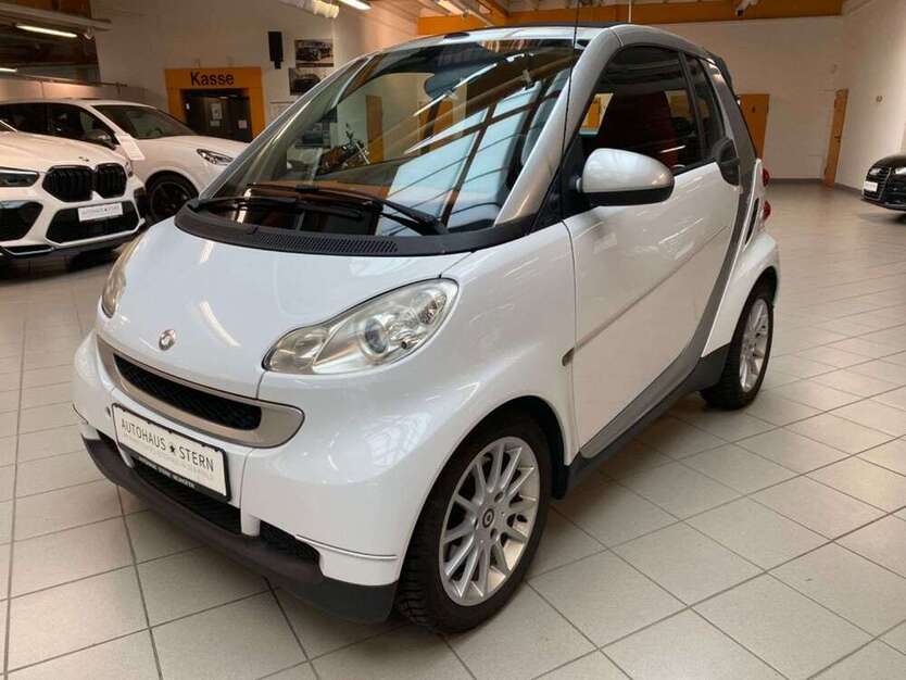 forTwo