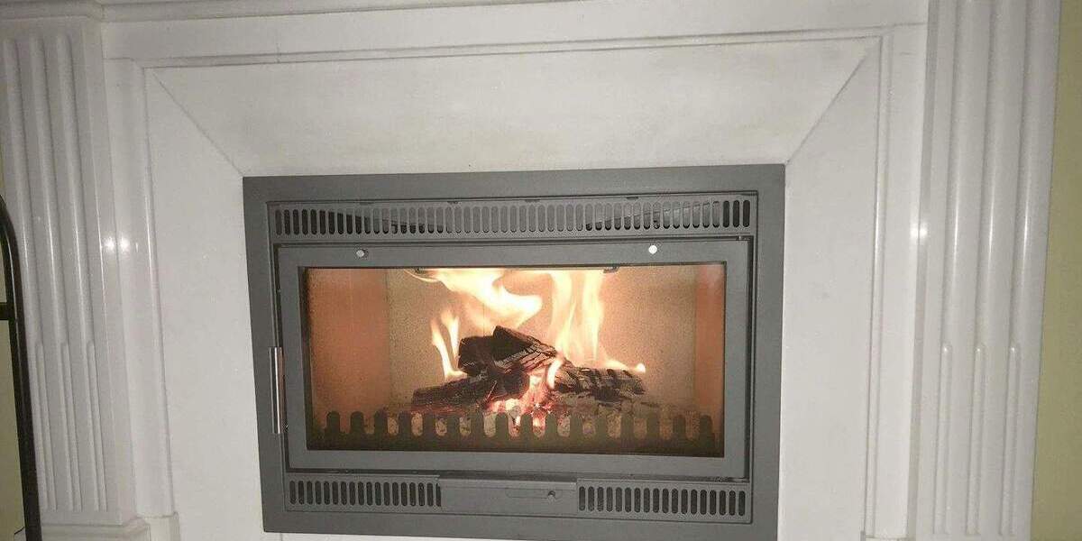 Einfamilienhaus Neckargemünd-Waldhilsbach Waldhilsbach - 7 Zimmer, 248 m&sup2;, 590.000&euro; | Angebot:25277946