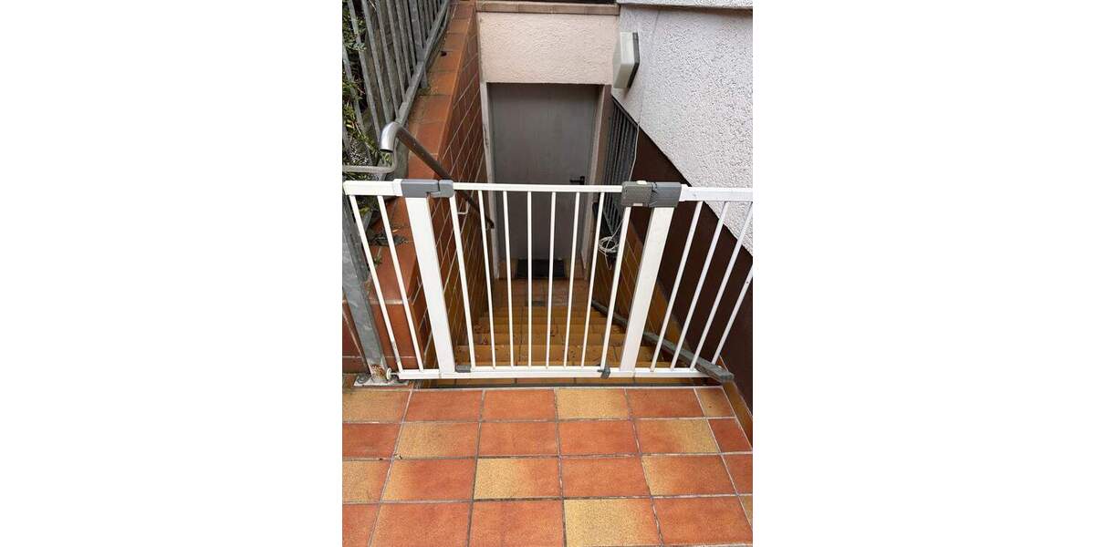 Bungalow Biblis Nordheim - 4 Zimmer, 112 m&sup2;, 449.000&euro; | Angebot:25696830