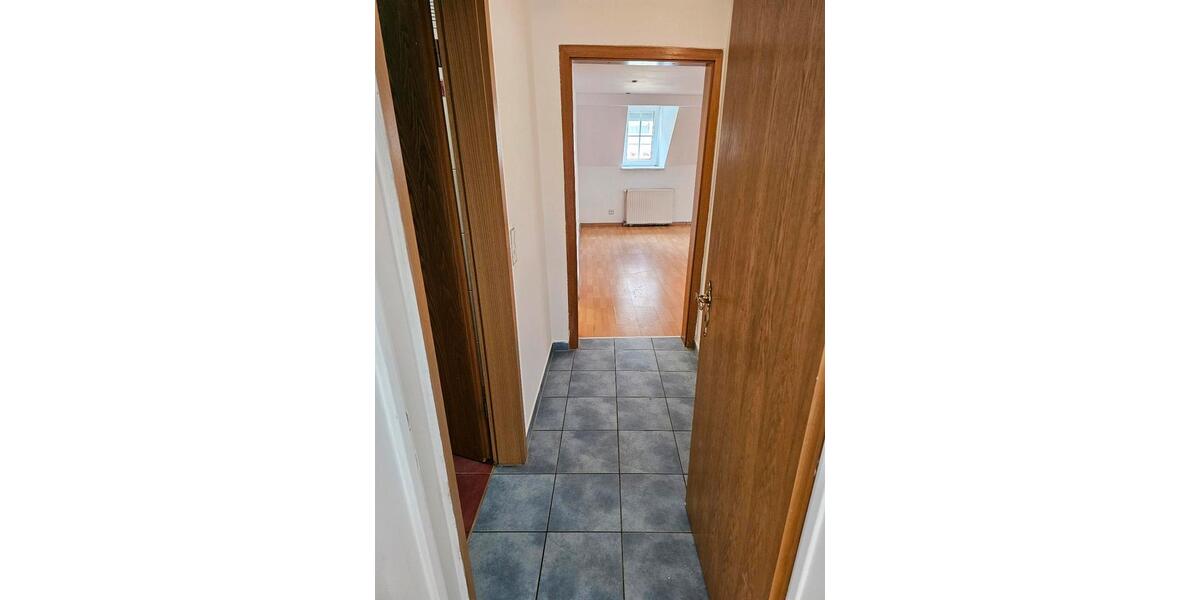 3 Zimmer,Küche,Bad 89qm Worms Zentrum 3 zimmer