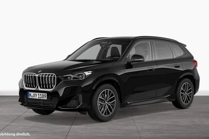 BMW X1 16.000 km 45.990 &euro; Mannheim 68169