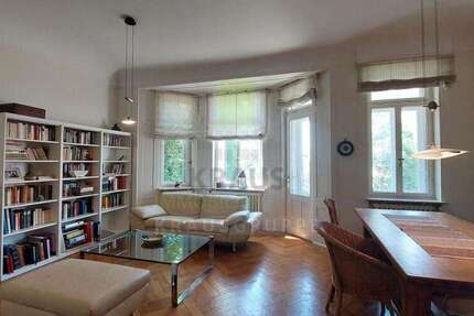 Haus zum Kaufen in Heidelberg 1.100.000 € 144.77 m²