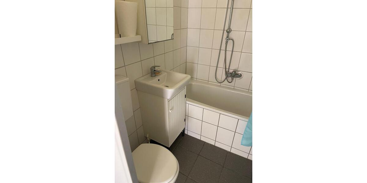 Etagenwohnung Ludwigshafen am Rhein Ludwigshafen-Oggersheim - 2 Zimmer, 52 m&sup2;, 157.000&euro; | Angebot:26927009