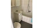 Etagenwohnung Ludwigshafen am Rhein Ludwigshafen-Oggersheim - 2 Zimmer, 52 m&sup2;, 157.000&euro; | Angebot:26927009
