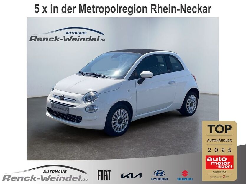500C