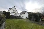 Einfamilienhaus Heppenheim (Bergstraße) Heppenheim - 5 Zimmer, 100 m&sup2;, 529.000&euro; | Angebot:25690555