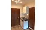 Etagenwohnung Ludwigshafen am Rhein - 1 Zimmer, 24 m&sup2;, 75.000&euro; | Angebot:26805698