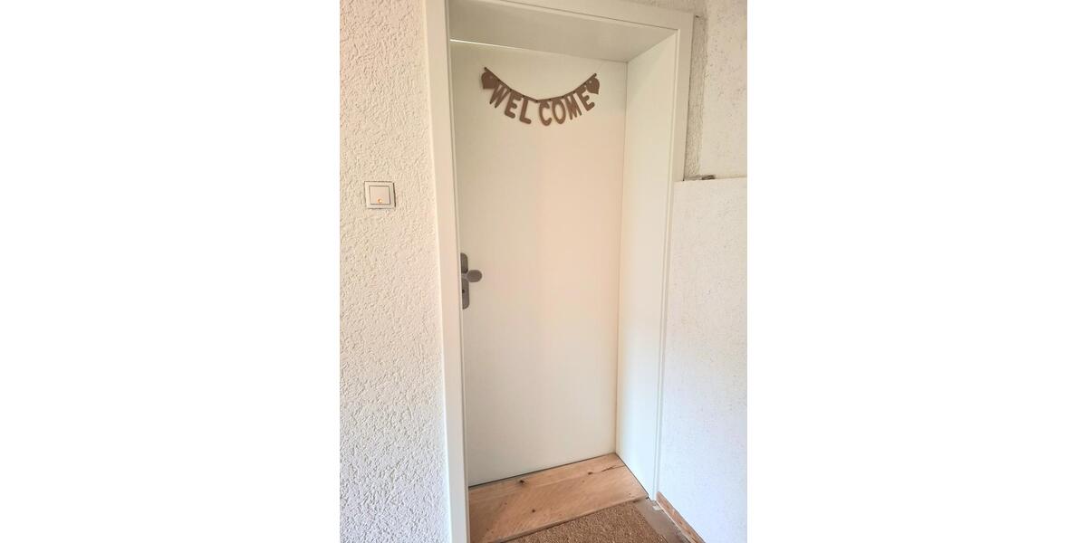 Etagenwohnung Frankenthal (Pfalz) - 3 Zimmer, 68 m&sup2;, 865&euro; | Angebot:26252081