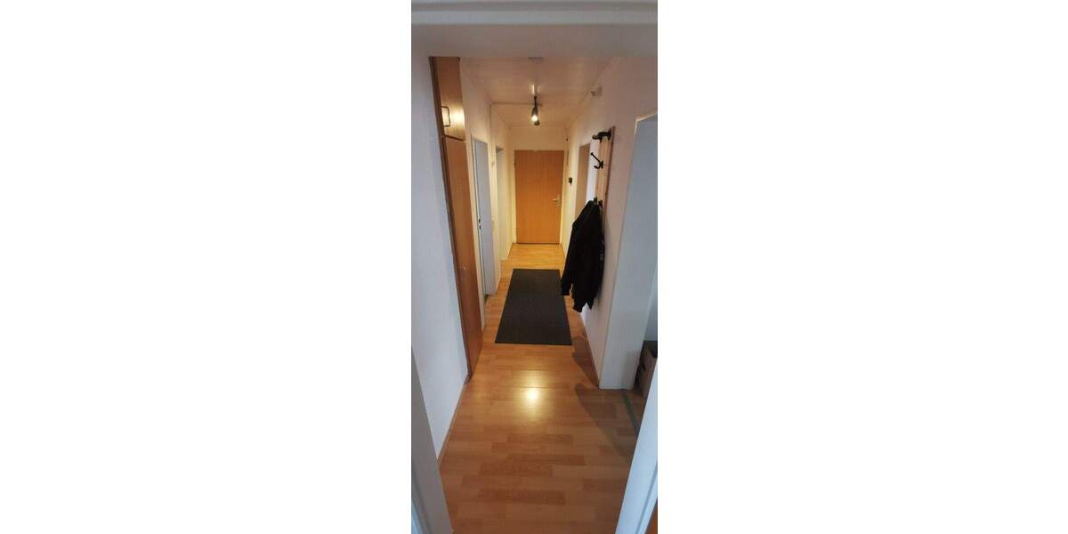 Etagenwohnung Böhl-Iggelheim Iggelheim - 3 Zimmer, 65 m&sup2;, 750&euro; | Angebot:25476074