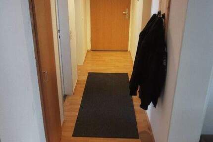 Wohnung Böhl-Iggelheim Iggelheim - 3 Zimmer, 65 m&sup2;, 750&euro; | Angebot:25476074