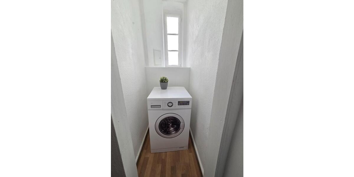 Etagenwohnung Mannheim Neckarstadt-Ost - 2 Zimmer, 42 m&sup2;, 185.000&euro; | Angebot:26131558