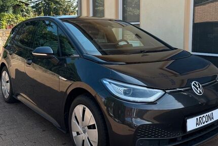 VW ID.3 78.400 km 18.300 &euro; Meckenheim 67149
